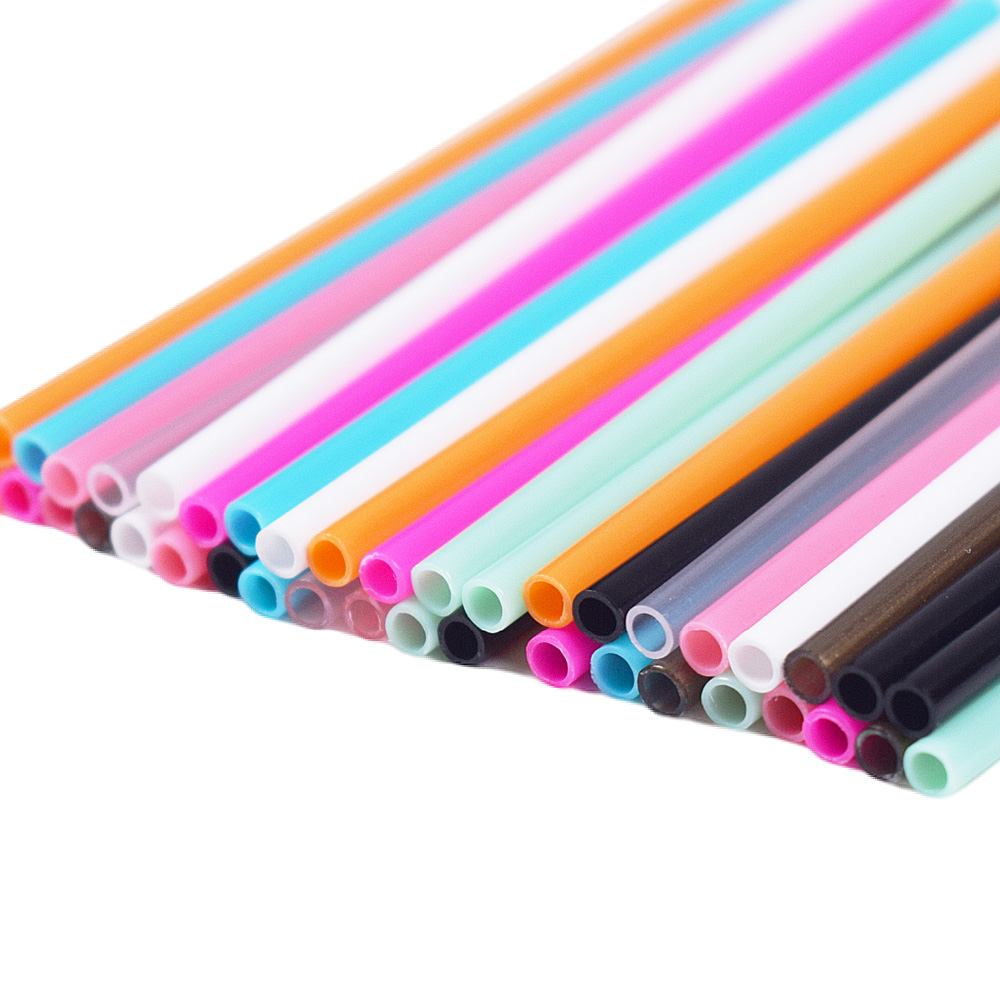 50Pcs Disposable Lip Brush Eye - огляд і ціна Beauty Makeup Products