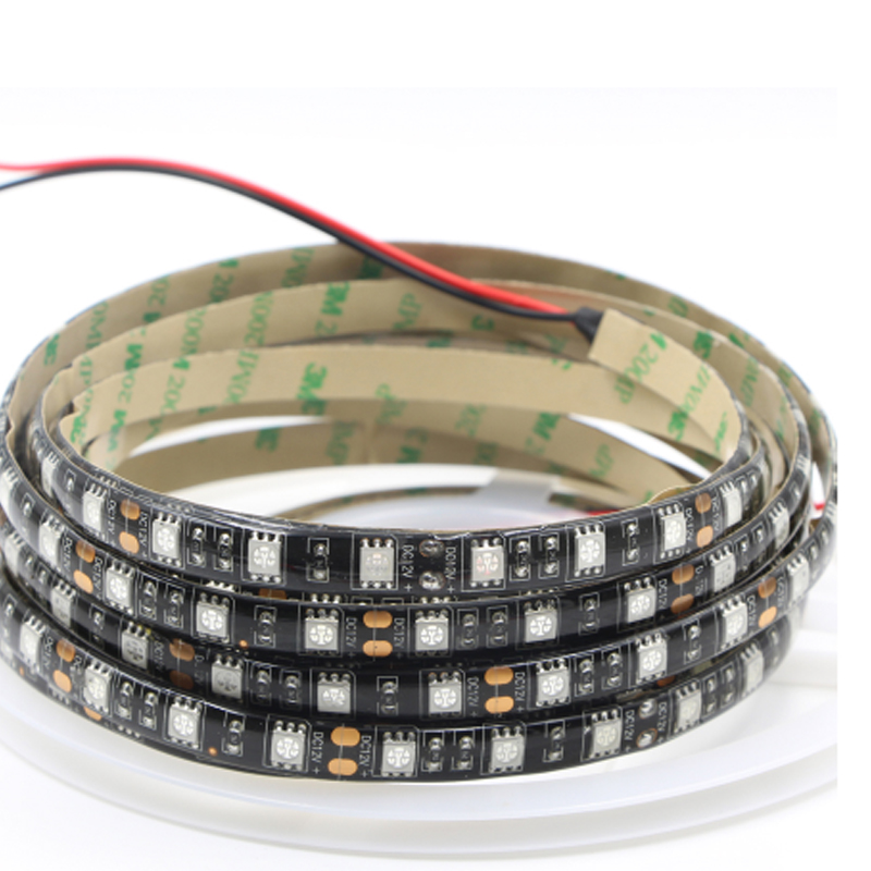 UV LED Ultraviolet Light, Blac - огляд і ціна Uv Nail Lamp