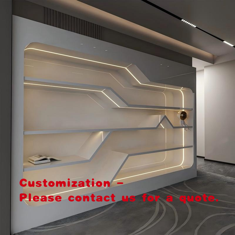 custom.Beauty Products Display - огляд і ціна Beauty Makeup Products
