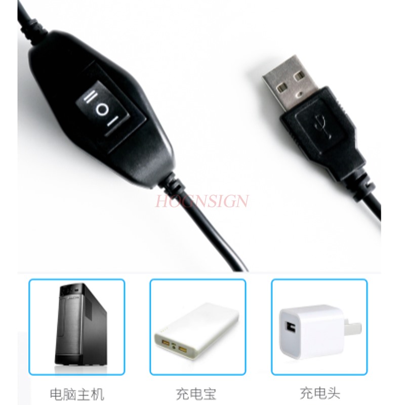 Tattoo Led Clip-on Makeup Lamp - огляд і ціна Beauty Makeup On Sale