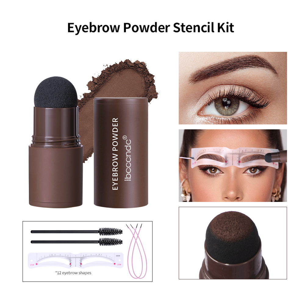 Complete Professional Makeup B - огляд і ціна Beauty Mark Makeup
