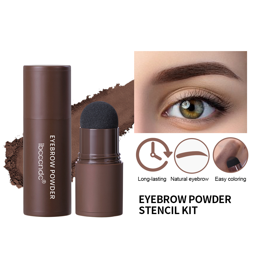 Complete Professional Makeup B - огляд і ціна Beauty Mark Makeup