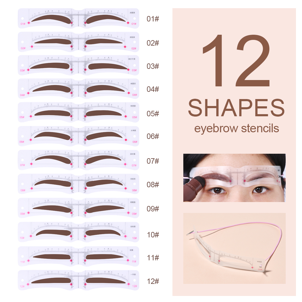 Complete Professional Makeup B - огляд і ціна Beauty Mark Makeup