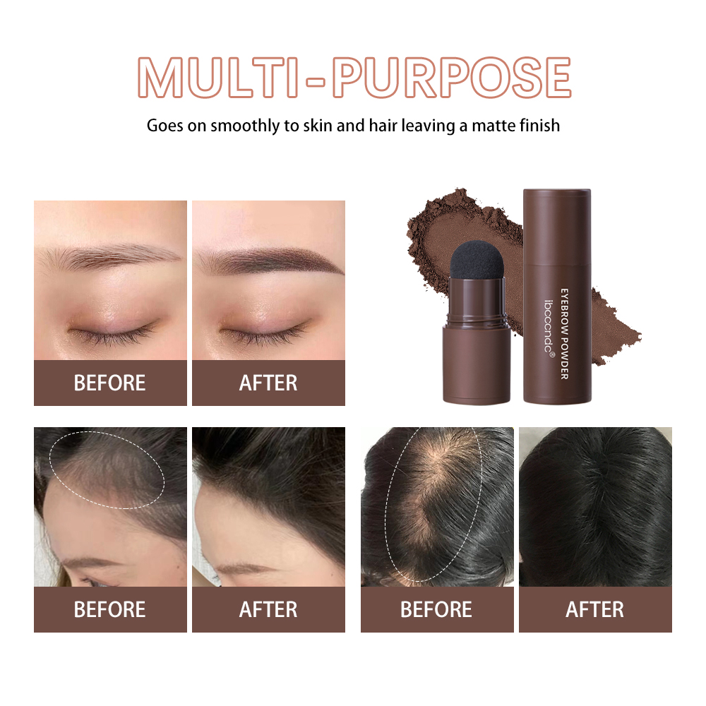 Complete Professional Makeup B - огляд і ціна Beauty Mark Makeup
