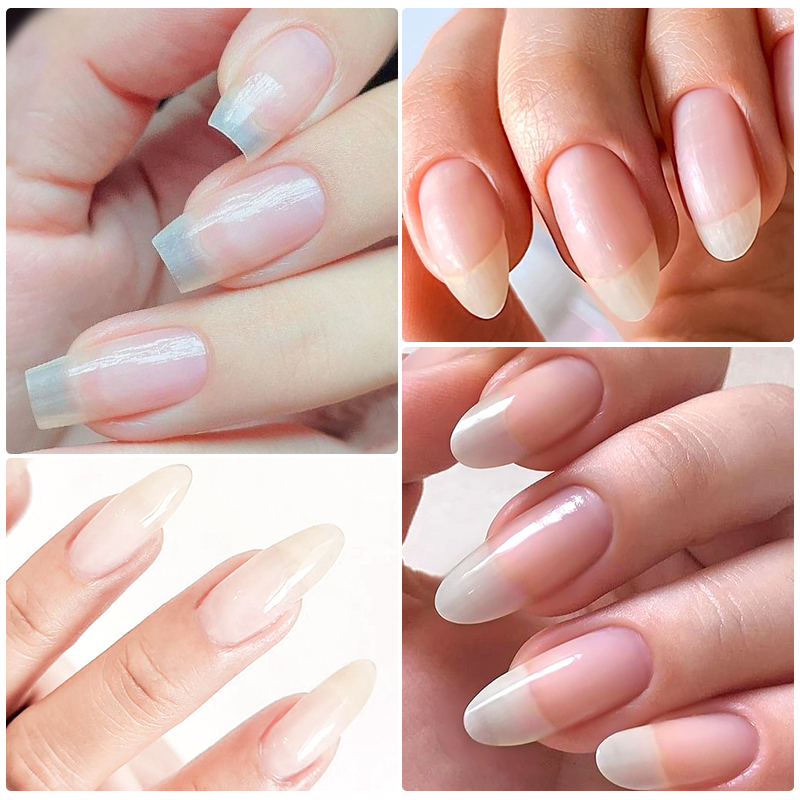 2pc 15ml Nail Primer & Nail Pr - огляд і ціна Nail Dehydrator Primer