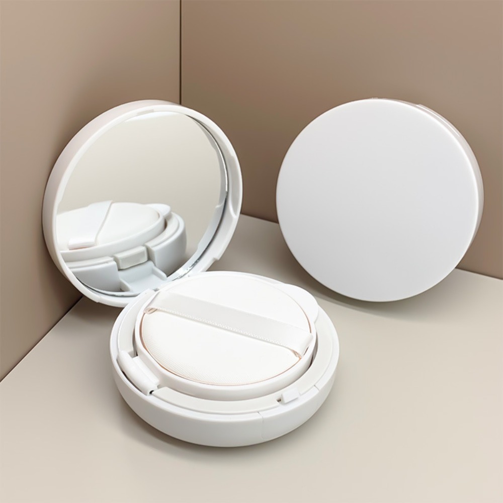 15g/0.5oz Empty Air Cushion Pu - огляд і ціна Beauty Makeup Blender