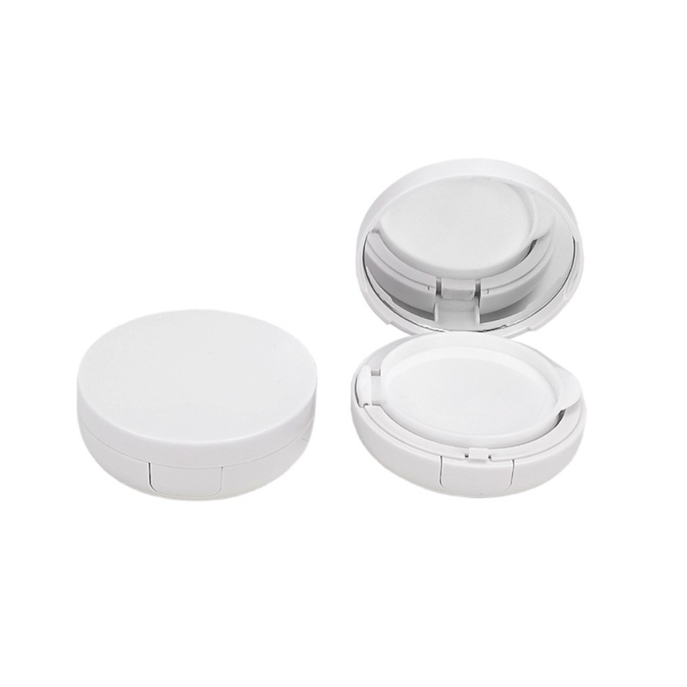 15g/0.5oz Empty Air Cushion Pu - огляд і ціна Beauty Makeup Blender