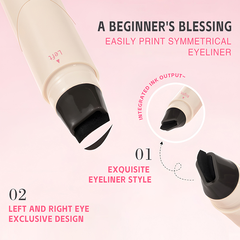 O'CHEAL  All-in-one Rotating E - огляд і ціна Beauty Mark Makeup