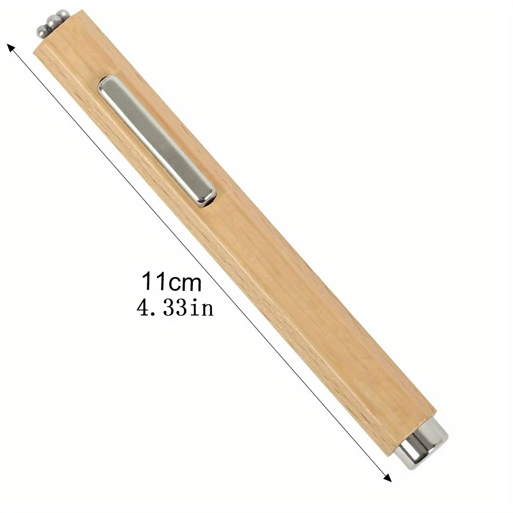 3 in 1 Multi-function Cat Eye  - огляд і ціна Contour Palette Stick