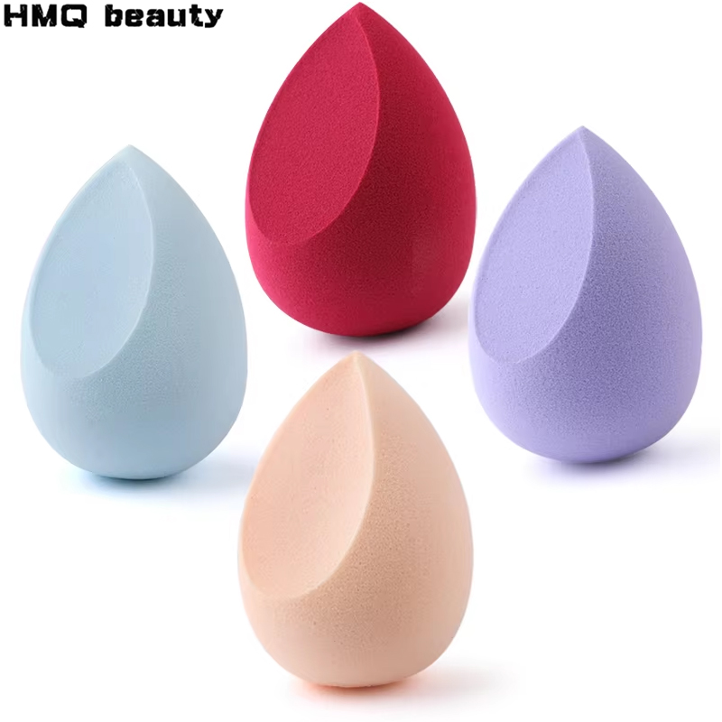 20/5/1pcs Makeup Sponge Concea - огляд і ціна Beauty Bay Makeup