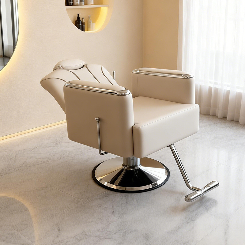 Luxury 180 Degree Reclining Ma - огляд і ціна Beauty Makeup On Sale