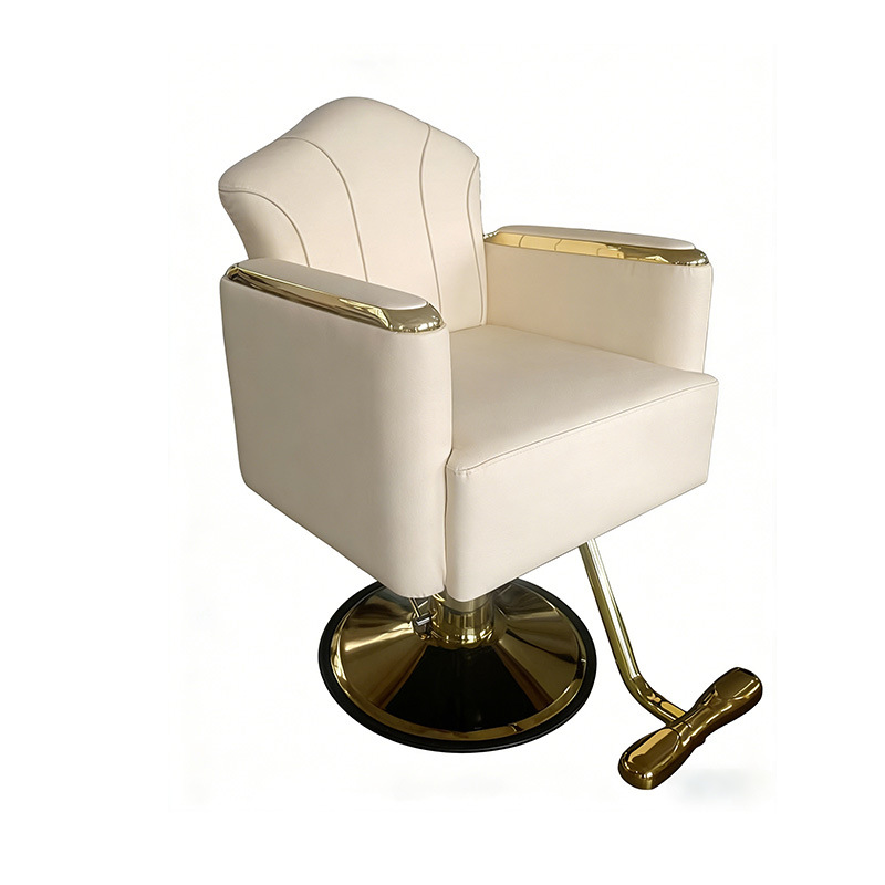 Luxury 180 Degree Reclining Ma - огляд і ціна Beauty Makeup On Sale