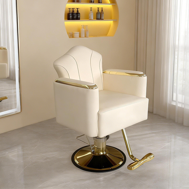 Luxury 180 Degree Reclining Ma - огляд і ціна Beauty Makeup On Sale