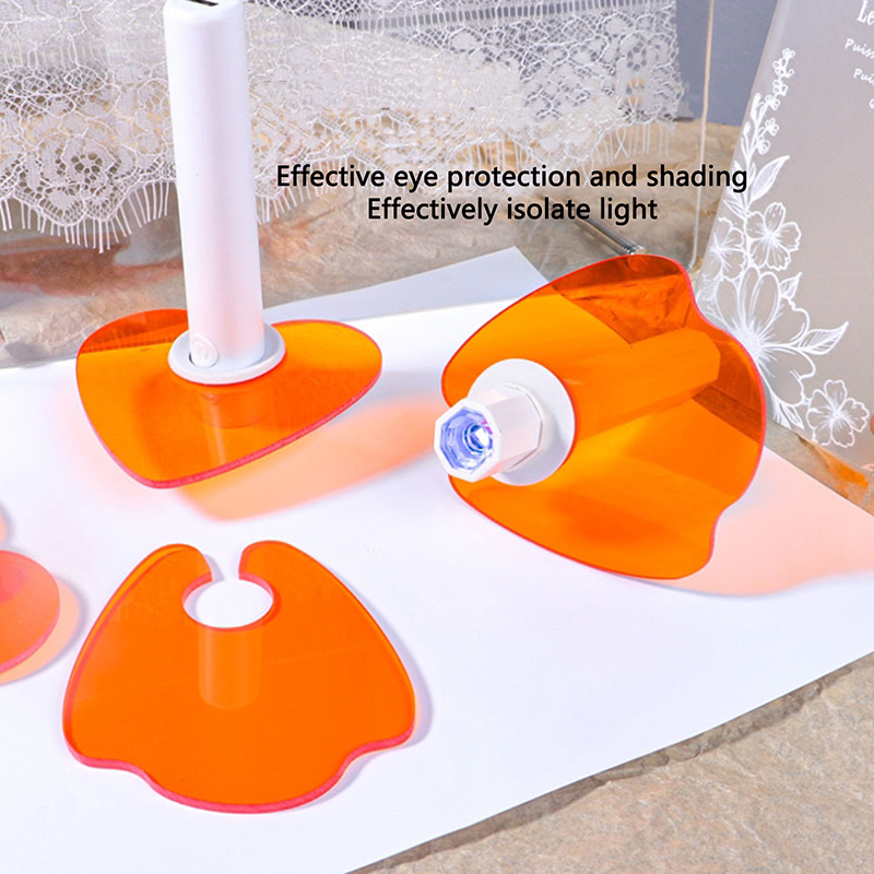 1PCS Nail Beauty Salon Devices - огляд і ціна Uv Nail Lamp