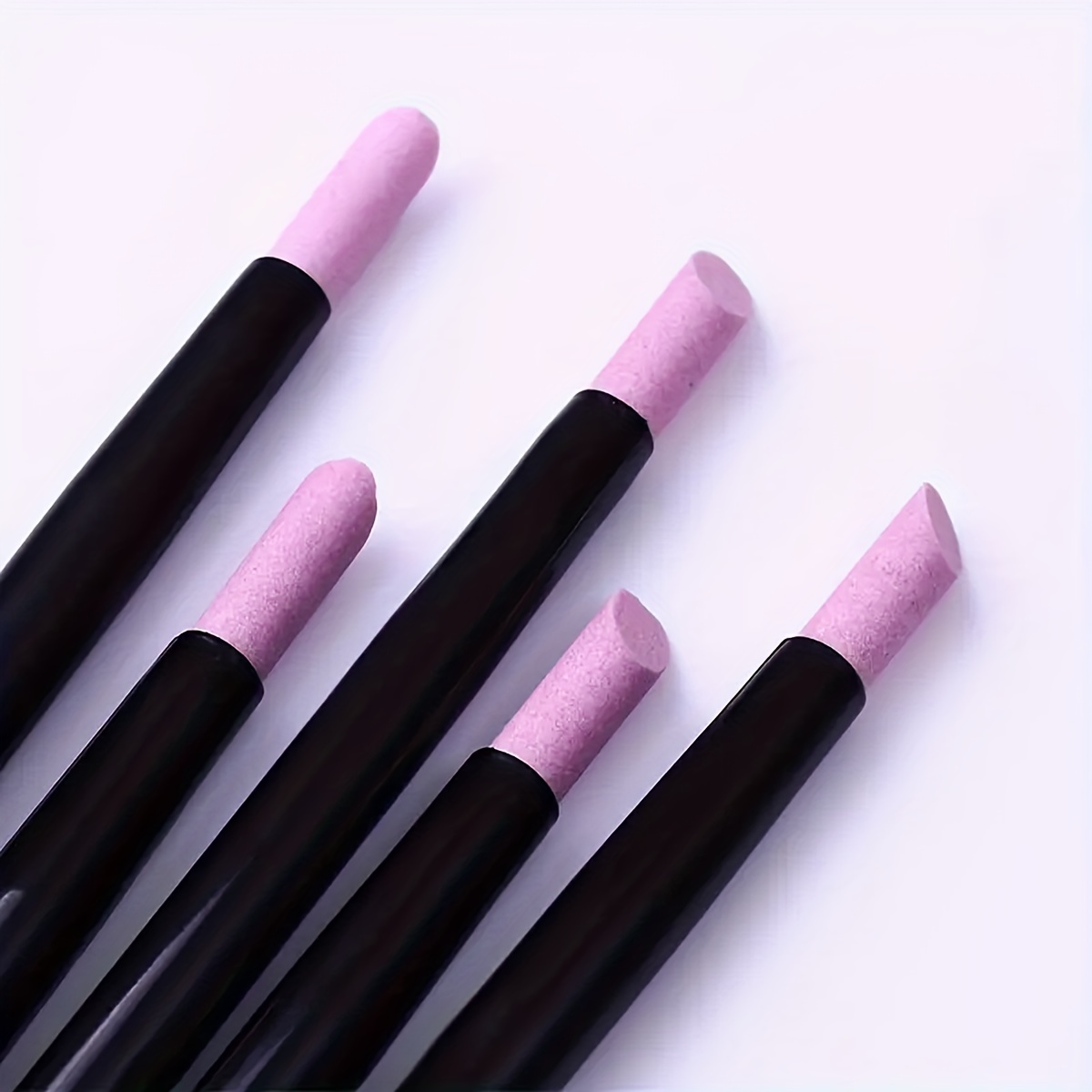 Quartz Ceramic Engraving Pen N - огляд і ціна Contour Palette Stick