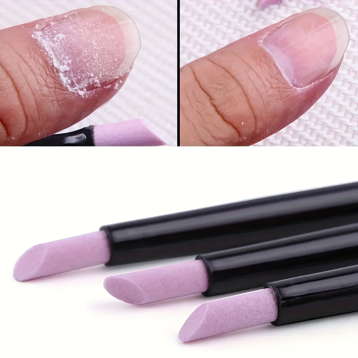 Quartz Ceramic Engraving Pen N - огляд і ціна Contour Palette Stick