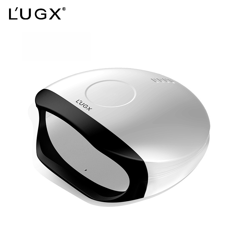 2026 High Quality Protect Hand - огляд і ціна Uv Nail Lamp