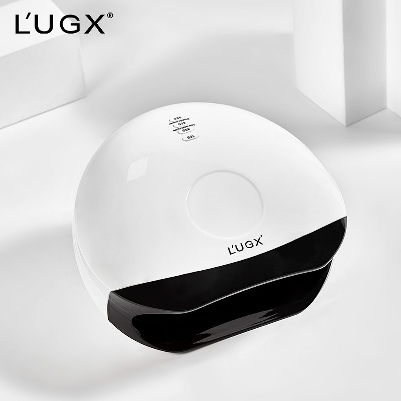 2026 High Quality Protect Hand - огляд і ціна Uv Nail Lamp