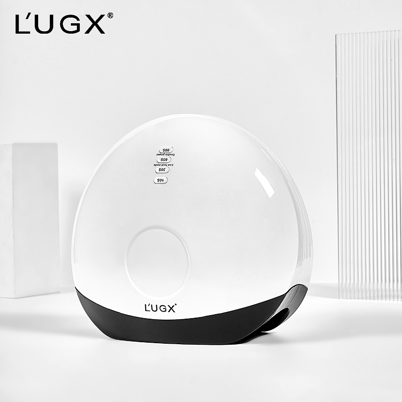 2026 High Quality Protect Hand - огляд і ціна Uv Nail Lamp