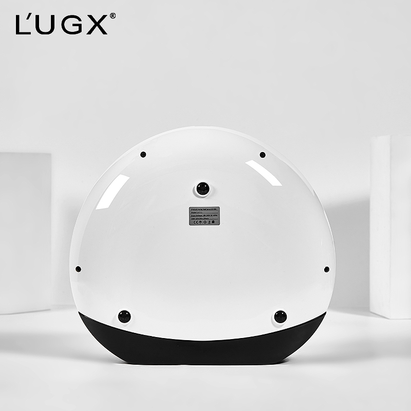 2026 High Quality Protect Hand - огляд і ціна Uv Nail Lamp