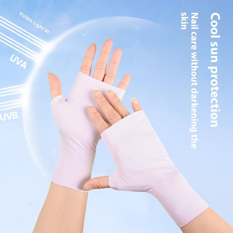 For Nail Art Gel Nail Lamp Sun - огляд і ціна Uv Nail Lamp