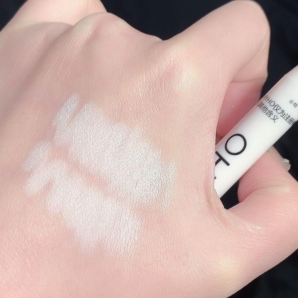 Shadow Liner Stick Women Cosme - огляд і ціна Eyeshadow Glitter Pigment
