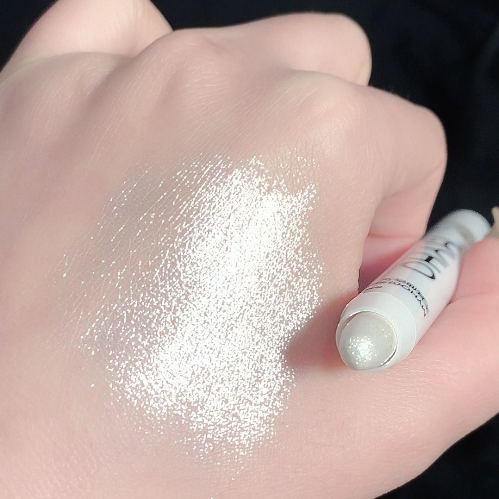 Shadow Liner Stick Women Cosme - огляд і ціна Eyeshadow Glitter Pigment