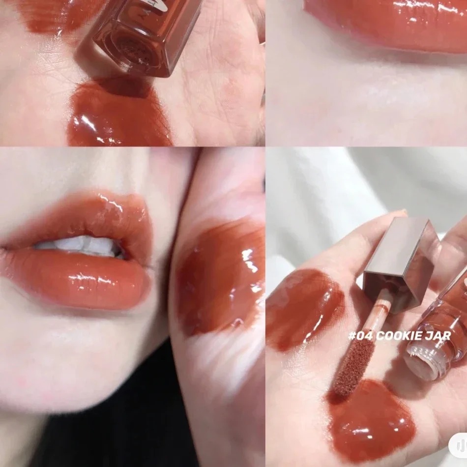 Fenty Beauty Gloss Bomb Lip Gl - огляд і ціна Makeup Fixing Mist