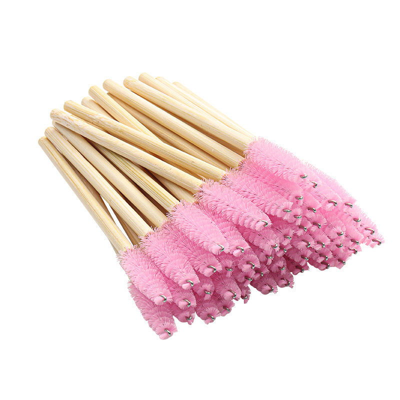 Wholesale 300pcs Disposable Ma - огляд і ціна Eyelash Extension