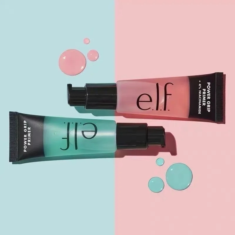 Gel Texture Refreshing Easy Ab - огляд і ціна Makeup Fixing Mist