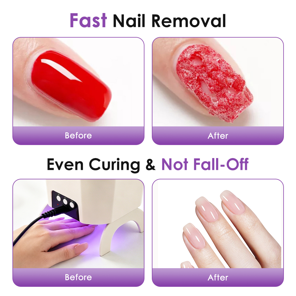Electric Gel Nail Remover Mach - огляд і ціна Uv Nail Lamp