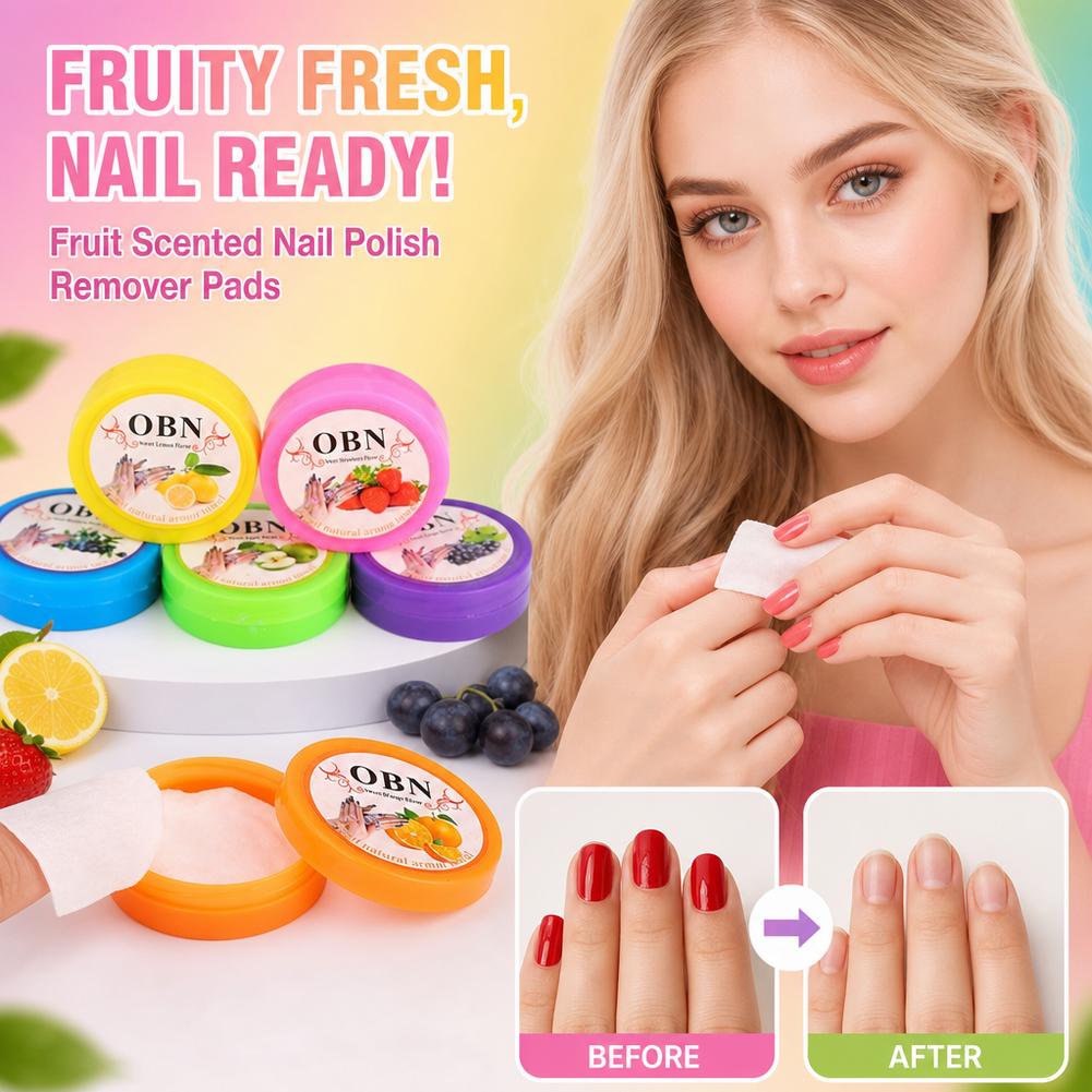 Flower Flavor Nail Art Polish  - огляд і ціна Eyelash Extension