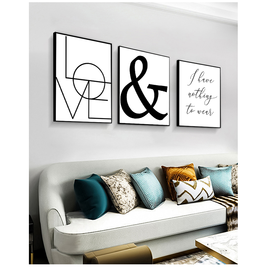 Lipstick Pictures Bedroom Deco - огляд і ціна Makeup Is Beauty Quotes