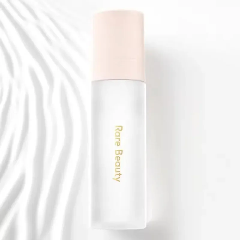 Rare Beauty 4-in-1 Makeup Sett - огляд і ціна Beauty Makeup Fixer