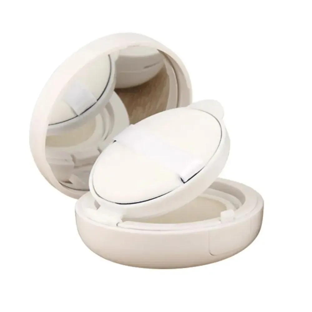 15g/0.5oz Empty Air Cushion Pu - огляд і ціна Beauty Makeup Blender