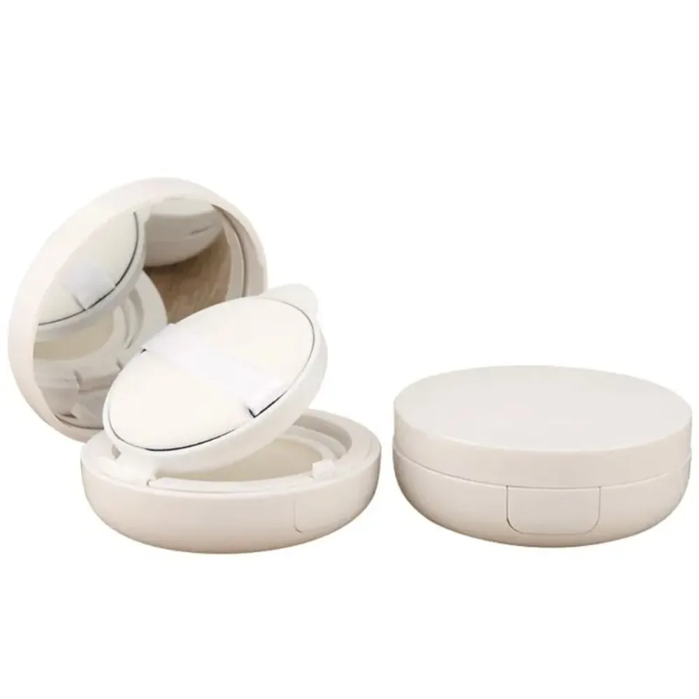 15g/0.5oz Empty Air Cushion Pu - огляд і ціна Beauty Makeup Blender