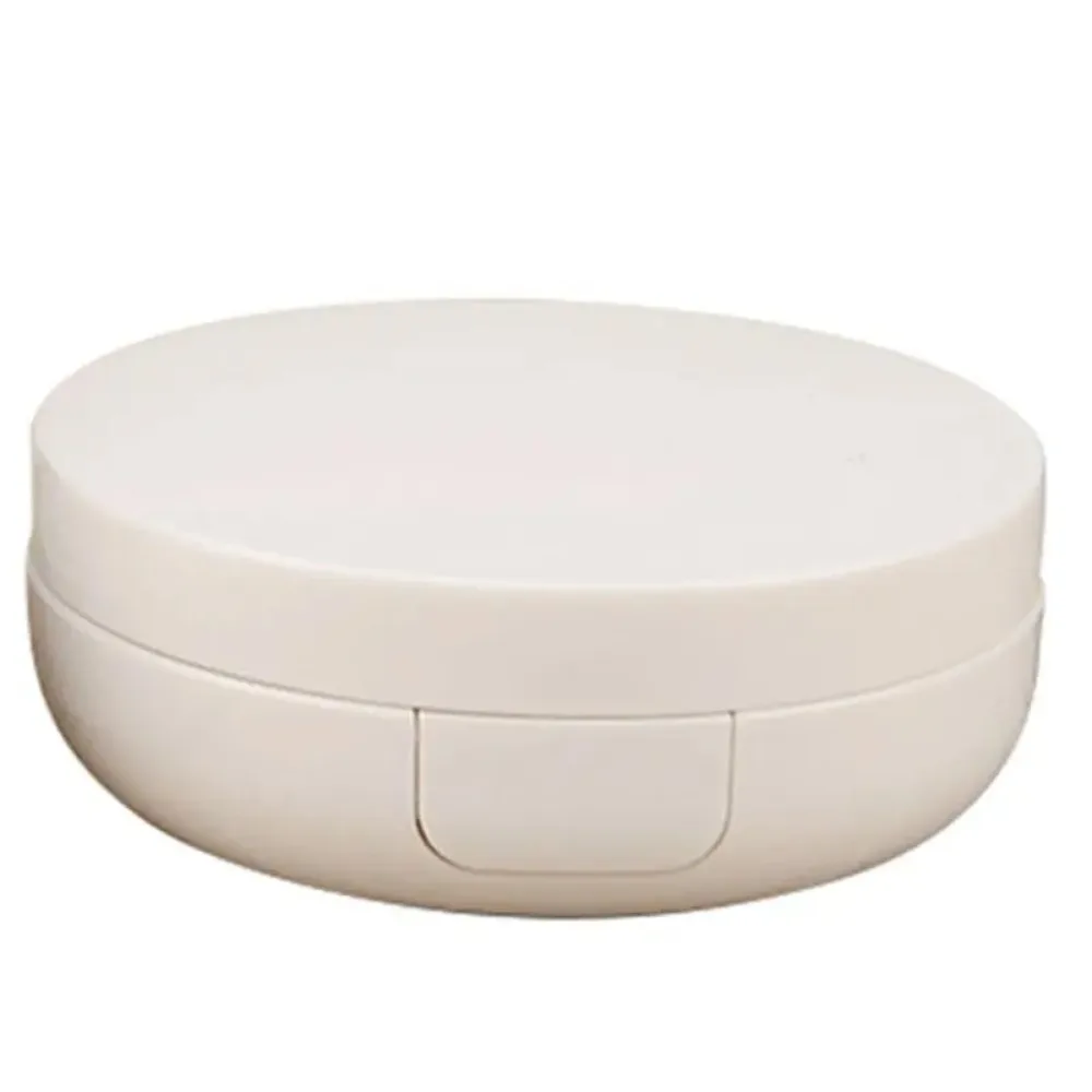 15g/0.5oz Empty Air Cushion Pu - огляд і ціна Beauty Makeup Blender