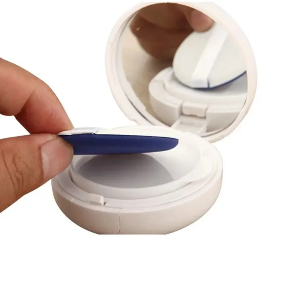 15g/0.5oz Empty Air Cushion Pu - огляд і ціна Beauty Makeup Blender