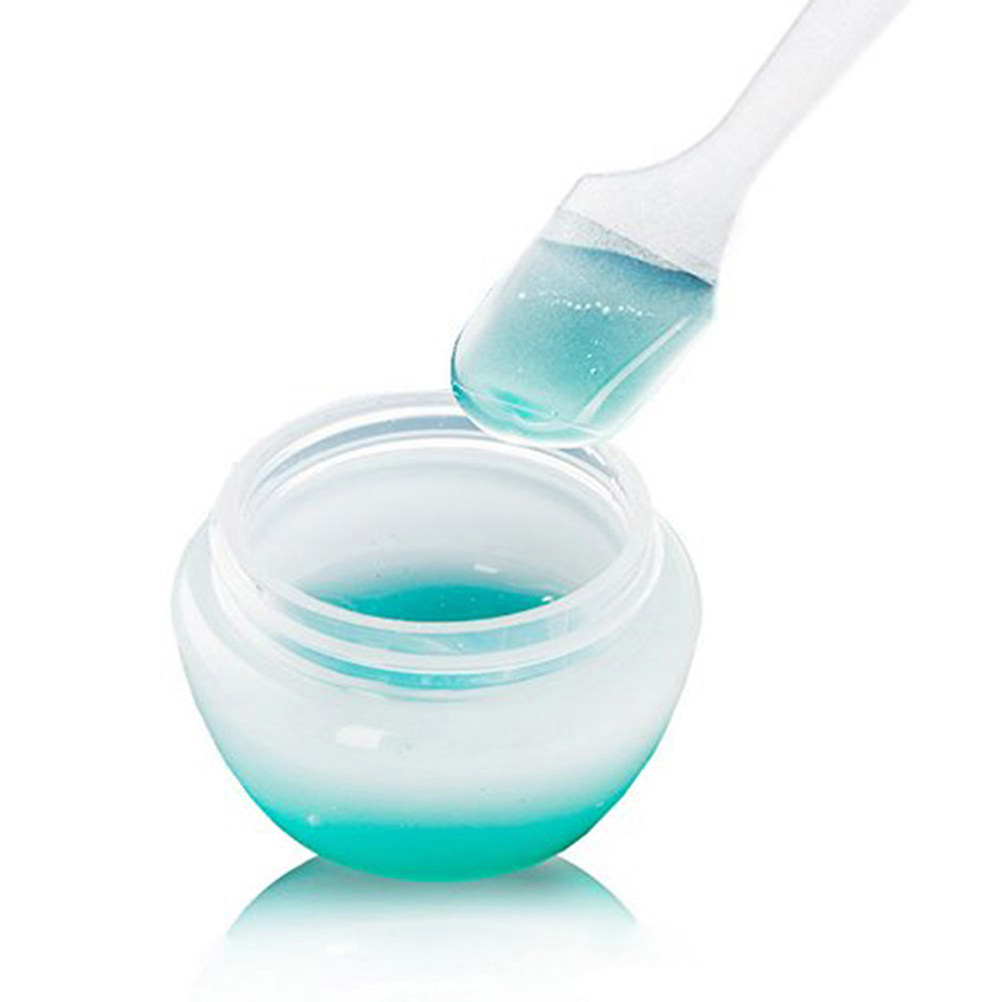 300Pcs Makeup Scoop Profession - огляд і ціна Beauty Makeup Tools