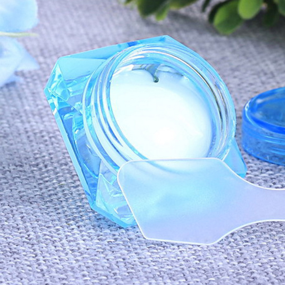 300Pcs Makeup Scoop Profession - огляд і ціна Beauty Makeup Tools
