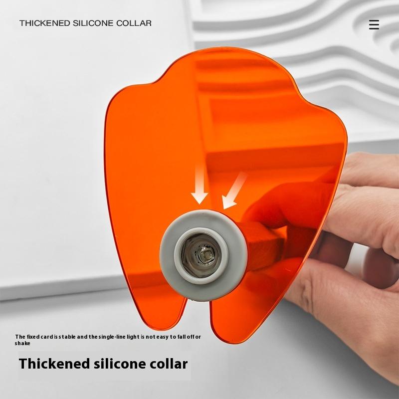 Nail Salon Devices Protective  - огляд і ціна Uv Nail Lamp