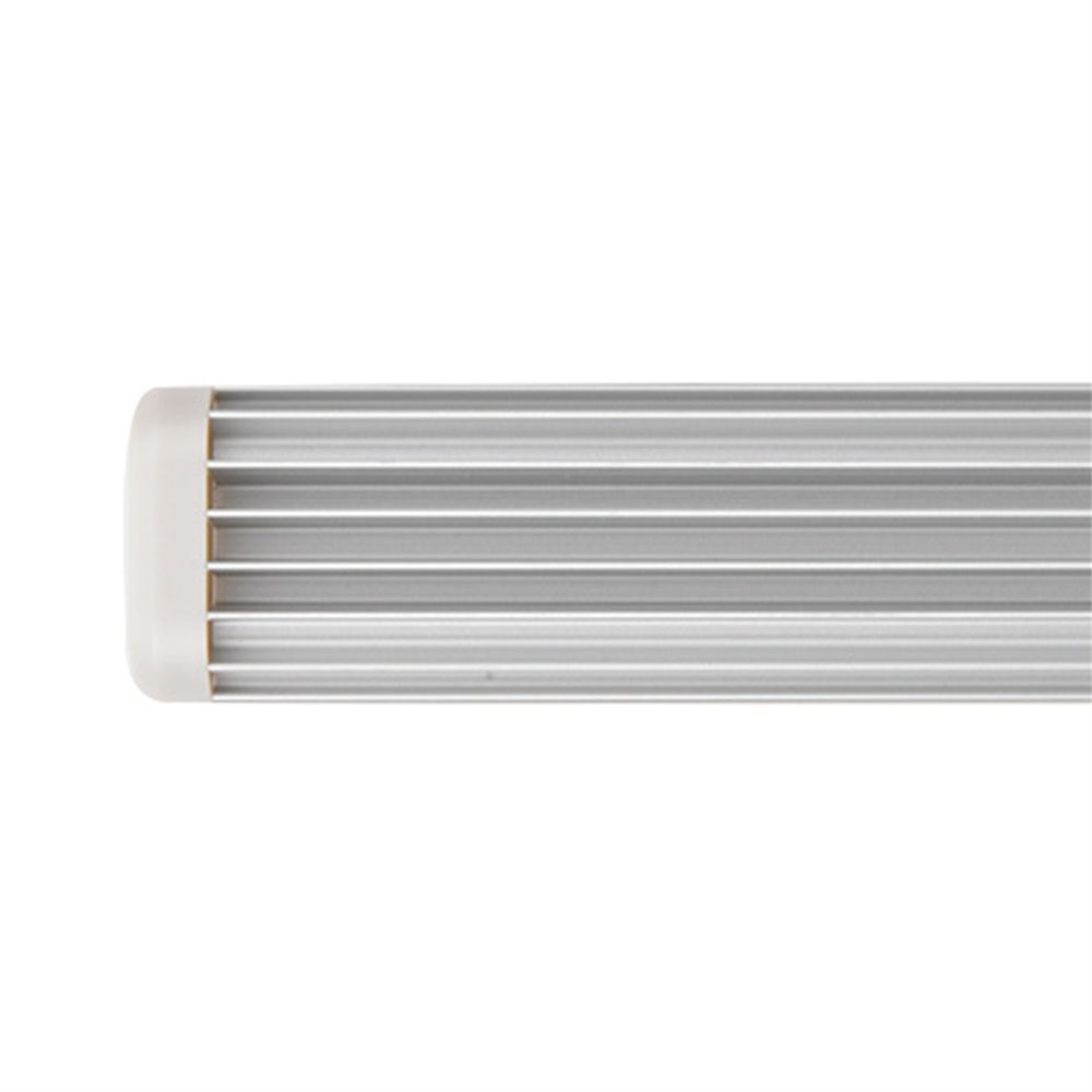 365+405nm Double Light Source  - огляд і ціна Uv Nail Lamp