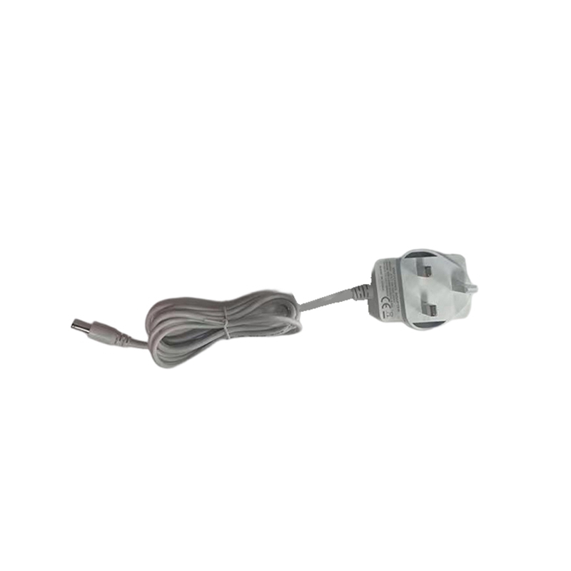 Nail Art Lamp Automatic Sensor - огляд і ціна Uv Nail Lamp